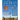 Jalisco Condo Law in English - Second Edition