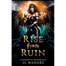 Rise from Ruin