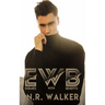 EWB (Enemies With Benefits)
