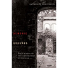 Demonic Grounds: Black Women And The Cartographies Of Struggle