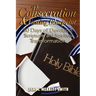 The Consecration & Fasting Blueprint: 50 Days of Devotion, Scripture, and Spiritual Transformation
