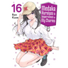 Medaka Kuroiwa Is Impervious to My Charms 16