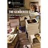 The Gendered Self: LGBTQ+ Narratives in Global Media, Volume I