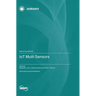 IoT Multi Sensors