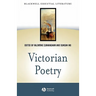 Victorian Poetry