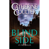 Blindside