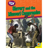 Slavery and the Missouri Compromise