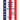 The Last Single Couple in America