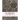 Cross Stitch Patterns From 1660 Vol. 3