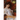 Pride and Prejudice (Deluxe Library Edition)