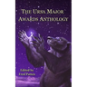 The Ursa Major Awards Anthology