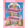 Assimilated Natives