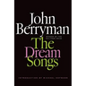 The Dream Songs