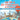 The Top 10 Most Popular Countries in the World! Geography for 3rd Grade Children's Travel Books