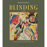 Blinding