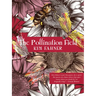 The Pollination Field