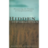 Hidden, Not Forgotten: Discovering the Treasure of Unexpected Delays