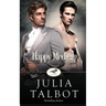 Happy Medium: A Club Raven Novel