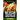 Mexican Traditional And Modern Cookbook: 3 Books In 1: 77 Recipes (x3) For Tacos, Burritos, Quesadillas And More