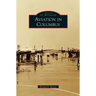 Aviation in Columbus