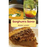 Sorghum's Savor
