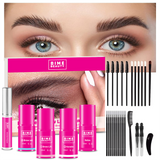 EliteGaze Eyebrow Lamination System by BimeBeauty