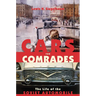 Cars for Comrades: The Life of the Soviet Automobile
