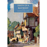 Death of a Busybody