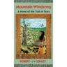 Mountain Windsong: A Novel of the Trail of Tears