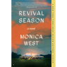 Revival Season