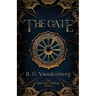 The Gate: The Immortal Coil Saga, Book 1