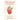 The Nature of Hearts: Stories of Observation and Connection