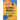 Beatrice Ophelia is Flickering Out: A Humorous Whodunit