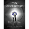 H Nl S Xvi: Excelsis Deo
