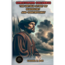 Christopher Columbus: The Untold Story of Discovery and Controversy