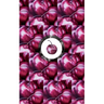 Cherries: an artpiece notebook for cherry-lovers
