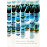 Last Artist Standing: Living and Sustaining a Creative Life Over 50