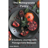 The Pomegranate Pantry