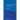 Transport Law in Greece