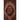 Blood So Deadly Divine