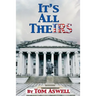 It's All the IRS