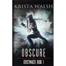 Obscure