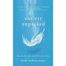 Anxiety Unpacked