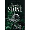 Stepping Stone