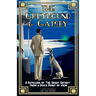 The Greyhound & Gatsby: A Retelling of "The Great Gatsby" From A Dog's Point of View