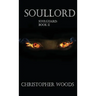 Soullord