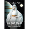 All the Stars as Angels