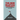 The New Influencing Toolkit: Capabilities for Communicating with Influence
