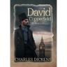 David Copperfield (Annotated)