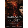Darkness of Light